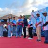 Surga Baru Sport Tourism: Kotabaru Kukuhkan Diri Jadi Pusat Olahraga Dirgantara Nasional