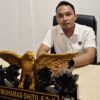 Seeeettt..! Polisi Segera Panggil Oknum Kepsek & Guru Gegara Diduga Membully Sesama Rekannya