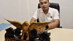 Seeeettt..! Polisi Segera Panggil Oknum Kepsek & Guru Gegara Diduga Membully Sesama Rekannya