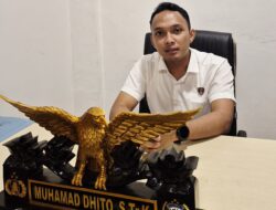 Seeeettt..! Polisi Segera Panggil Oknum Kepsek & Guru Gegara Diduga Membully Sesama Rekannya