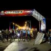 Genjot Sektor Pariwisata, Gebrakan Disparpora Kotabaru Lewat ‘Fun Bike Night’ Sukses Curi Perhatian