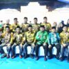 Kabar Baik, Kotabaru Raih Peringkat ke-4 MTQ Tingkat Provinsi, Tahun Lalu Nyaris di Posisi ‘Uncit’
