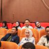 Gala Premier Film Pangeran Jaya Sumitra, Ketua DPRD Kotabaru: Momentum Bangkitkan Literasi Sejarah Lokal