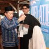 Genjot Kualitas SDM, Pemkab Tanah Bumbu Buka Pelatihan Bahasa Mandarin 2026