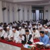 Sambut Tahun Baru Islam 1448 H, Pemkab Tanbu Ajak Ribuan ASN Evaluasi Diri dan Tingkatkan Pelayanan