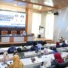 Perkuat Tata Kelola Pemerintahan, Pemkab Tanah Bumbu Gelar Dialektika Regulasi 2026