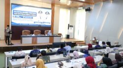 Perkuat Tata Kelola Pemerintahan, Pemkab Tanah Bumbu Gelar Dialektika Regulasi 2026