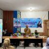 Dorong UMKM Naik Kelas, Dinas Perikanan Kotabaru Latih Warga Olah Es Krim Lele hingga Cendol Bandeng
