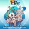 Masuk Kalender Wisata Nasional KEN 2026, Pendaftaran Lomba Festival Budaya Saijaan #12 Kotabaru Resmi Dibuka