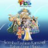 Meriahkan FBS#12, Kotabaru Gelar Lomba Fashion Karnaval Daur Ulang Berkonsep ‘Biota Laut Extravaganza’