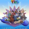 Padukan Alat Modern dan Barang Daur Ulang, Lomba Musik Lingkungan Siap Meriahkan Festival Budaya Saijaan #12