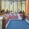 Gelar RDP Soal Invasi Kapal Cantrang Asal Jawa, DPRD Kotabaru Terbitkan 5 Rekomendasi Tegas