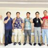 RSUD Sengayam Kotabaru Berkomitmen Berikan Pelayanan Prima di Pelosok & Perbatasan