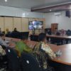 Masuk Zona Merah Angka Kematian Ibu, Pemkab Kotabaru Bentuk Tim Integrasi Anggaran