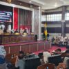 Targetkan Pendapatan Rp3,87 Triliun, Pemkab Kotabaru Ajukan KUA-PPAS 2027 dan 3 Raperda Prioritas