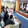 Bulan Depan Tambang di Kotabaru Beroperasi lagi, Perusahaan Komitmen Serap Tenaga Kerja Lokal
