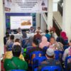 Selamatkan Warisan Literasi Sejarah, Pemkab Kotabaru Gelar Sosialisasi Pelestarian Naskah Kuno