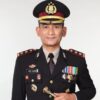Sosok AKBP Ade Harri Sistriawan Punya Sederet Prestasi Resmi Jabat Kapolres Kotabaru