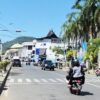 Puncak Kemarau Tiba, Warga Pulau Laut Kotabaru Dibayangi Krisis Air Bersih