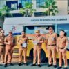 Pegawai & Masyarakat Kotabaru Diminta Tertib Bayar Pajak Setiap Tahun