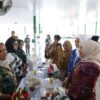 Tekan Angka Stunting, Pemkab Tanah Bumbu Manfaatkan Pangan Lokal Lewat Lomba B2SA 2026