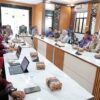 Perluas Akses Pendidikan, Pemkab Tanah Bumbu Matangkan Program Sekolah Rakyat Permanen