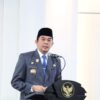 Bupati Tanah Bumbu Larang ASN ‘Flexing’ dan Live Streaming Pribadi Selama Jam Kerja