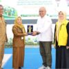 Terjunkan 300 Mahasiswa, Pemkab Tanah Bumbu dan ULM Bersinergi Lewat KKN Tematik Lingkungan Hidup 2026