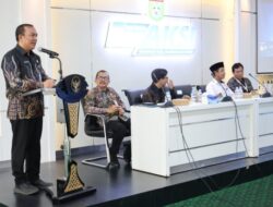 Pemkab Tanah Bumbu Pacu Kesiapan Wajib Belajar 13 Tahun, Targetkan Jadi Percontohan di Kalsel