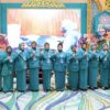 Borong 4 Penghargaan di HKG PKK Kalsel ke-54, TP PKK Tanah Bumbu Buktikan Komitmen Kesejahteraan Keluarga