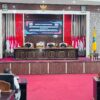 Kawal APBD Perubahan 2026 Senilai Rp 3,6 Triliun, DPRD Kotabaru Segera Godok KUPA-PPAS