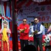 Strategi Pemkab Kotabaru Tekan Inflasi: Gelar Bazar Dagang hingga Luncurkan Aplikasi ‘KEPO’