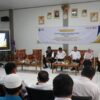 Cegah Sengketa dan Pasal Multitafsir, Pemkab Kotabaru Sosialisasikan Perda Pilkades Terbaru