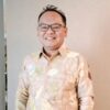 Awaludin Apresiasi Aksi Heroik Prajurit Yonif TP 884/Saijaan Selamatkan Ibu Melahirkan ke Rumah Sakit
