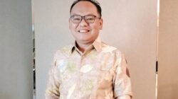 Awaludin Apresiasi Aksi Heroik Prajurit Yonif TP 884/Saijaan Selamatkan Ibu Melahirkan ke Rumah Sakit