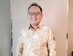 Awaludin Apresiasi Aksi Heroik Prajurit Yonif TP 884/Saijaan Selamatkan Ibu Melahirkan ke Rumah Sakit