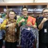 Usung Transformasi Digital, Pemkab Tanah Bumbu Unjuk Potensi Wisata dan Investasi di Kalsel Expo 2026