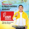 Haornas 2026, DPRD Kotabaru Dorong Revitalisasi Fasilitas Olahraga hingga ke Desa