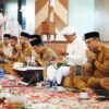 ASN Kotabaru Ditekankan Contoh Akhlak Nabi Muhammad SAW