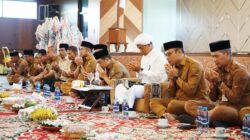 ASN Kotabaru Ditekankan Contoh Akhlak Nabi Muhammad SAW