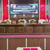 Pemkab Kotabaru Usulkan Rancangan APBD 2027 Rp4,87 Triliun, Ini Fokus Kebijakannya