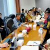 Dewan Kotabaru Sinkronkan Desa Wisata ke Kementerian Pariwisata RI