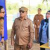 41 Desa di Kotabaru Gelar Pilkades Serentak