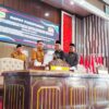 DPRD Kotabaru Sahkan 5 Raperda, Termasuk Suntikan Modal Rp30 Miliar ke Bank Kalsel