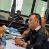 Dugaan Rekomendasi Salah Sasaran, Nelayan Kotabaru Mengadu Soal Kelangkaan Solar Subsidi ke DPRD