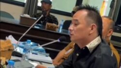 Dugaan Rekomendasi Salah Sasaran, Nelayan Kotabaru Mengadu Soal Kelangkaan Solar Subsidi ke DPRD