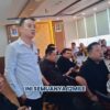 DPRD Kotabaru Adukan Masalah Kapal Cantrang ke KKP RI, Wanti-wanti Potensi Konflik di Laut