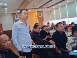 DPRD Kotabaru Adukan Masalah Kapal Cantrang ke KKP RI, Wanti-wanti Potensi Konflik di Laut