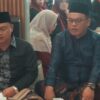 Peringati Maulid Nabi, Wakil Ketua DPRD Kotabaru Ajak Jemaah Teladani Akhlak Rasulullah SAW