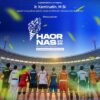 Peringati Haornas 2026, Disparpora Kotabaru Ajak Masyarakat Jadikan Olahraga sebagai Gaya Hidup